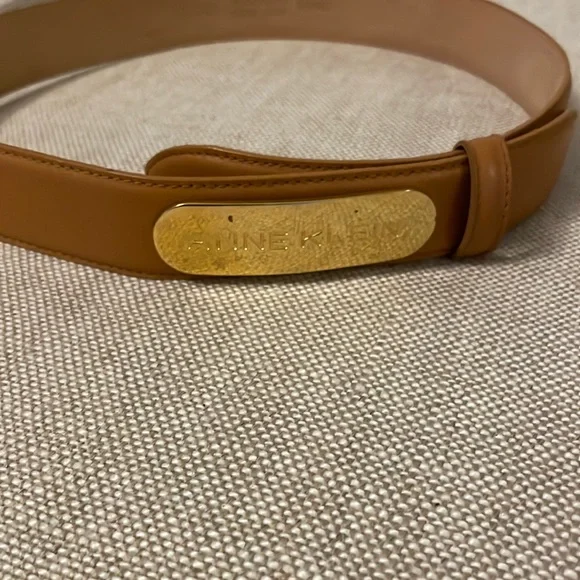 Anne Klein | Accessories | Anne Klein Belt | Poshmark